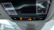 Skoda Octavia 1.4 TSI iV SE Technology DSG 5dr Hatchback